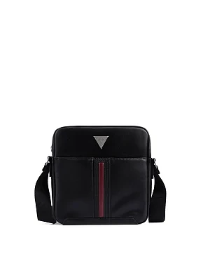 сумка - фото  - Miraton