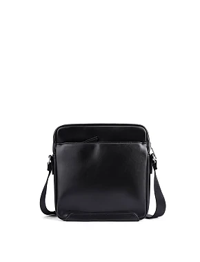 сумка - фото 2 - Miraton