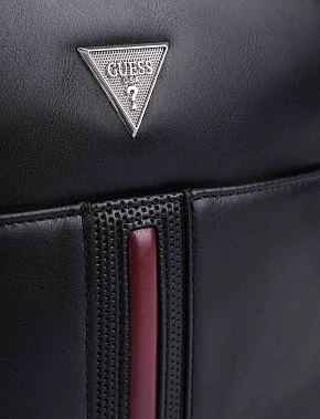 сумка - фото 3 - Miraton