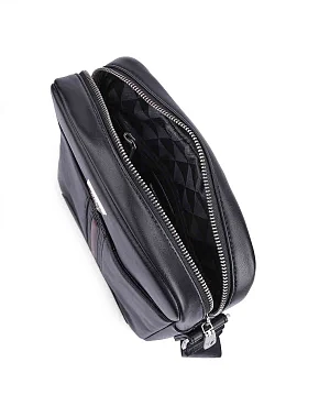 сумка - фото 4 - Miraton