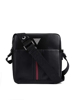 сумка - фото 5 - Miraton