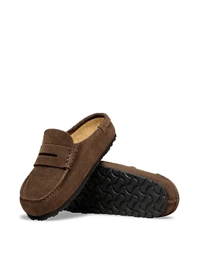 Сабо BIRKENSTOCK - фото 4 - Miraton