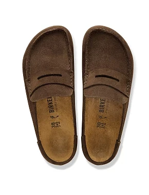 Сабо BIRKENSTOCK - фото 5 - Miraton