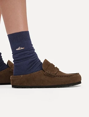 Сабо BIRKENSTOCK - фото 7 - Miraton