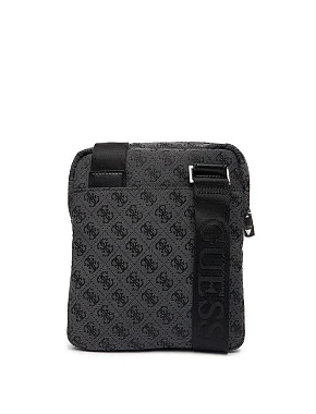 сумка - фото 1 - Miraton