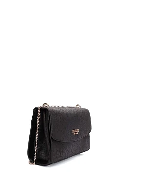 Сумка - фото 2 - Miraton