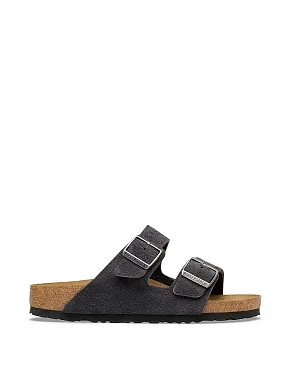 Шлепанцы BIRKENSTOCK - фото  - Miraton