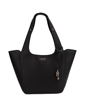 Сумка - фото 1 - Miraton