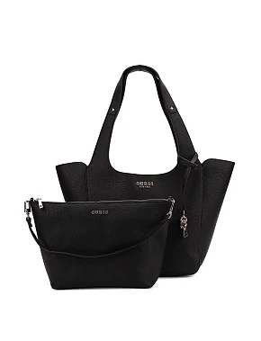 Сумка - фото 2 - Miraton