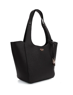 Сумка - фото 3 - Miraton