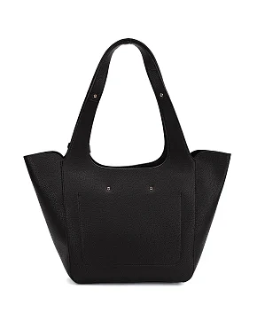 Сумка - фото 4 - Miraton