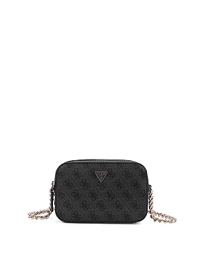 Сумка - фото 1 - Miraton