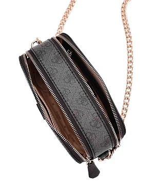 Сумка - фото 5 - Miraton