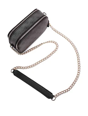 Сумка - фото 6 - Miraton