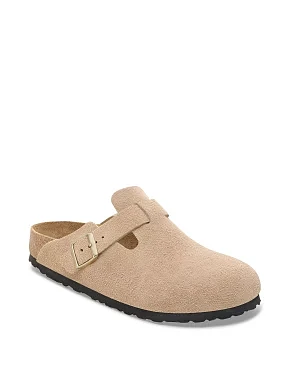 Сабо BIRKENSTOCK - фото 2 - Miraton