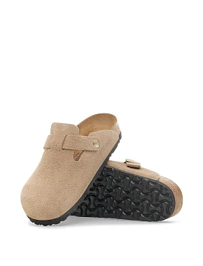 Сабо BIRKENSTOCK - фото 4 - Miraton