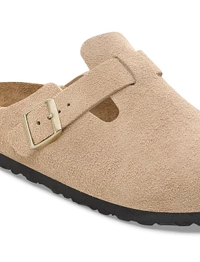 Сабо BIRKENSTOCK - фото 6 - Miraton