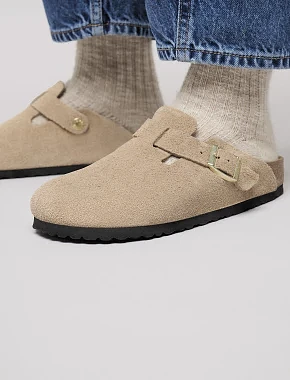 Сабо BIRKENSTOCK - фото 7 - Miraton