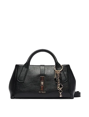 сумка - фото  - Miraton