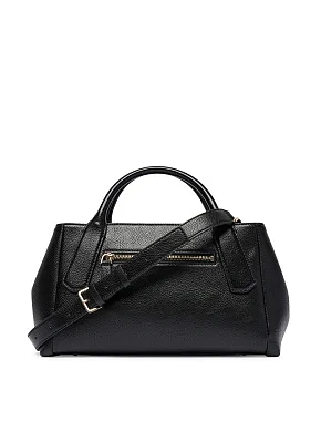 сумка - фото 1 - Miraton