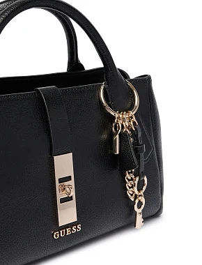 сумка - фото 4 - Miraton