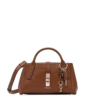 сумка - фото  - Miraton