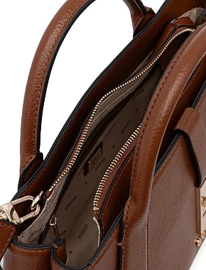 сумка - фото 4 - Miraton