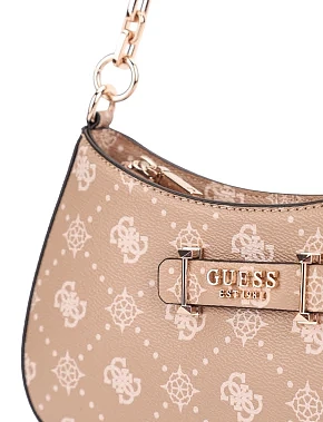 Сумка - фото 4 - Miraton