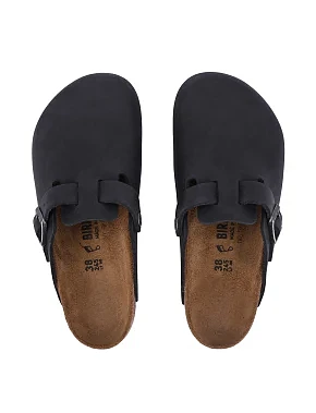 Сабо BIRKENSTOCK - фото 1 - Miraton