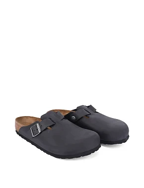 Сабо BIRKENSTOCK - фото 2 - Miraton