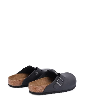 Сабо BIRKENSTOCK - фото 3 - Miraton