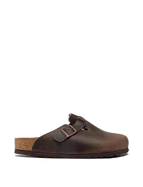 Сабо BIRKENSTOCK - фото  - Miraton