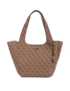 Сумка - фото 1 - Miraton