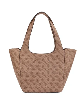 Сумка - фото 4 - Miraton