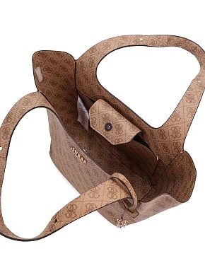 Сумка - фото 6 - Miraton