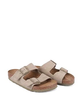 Шлепанцы BIRKENSTOCK - фото 2 - Miraton