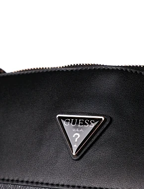 Сумка - фото 3 - Miraton