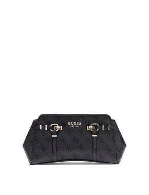 сумка - фото  - Miraton