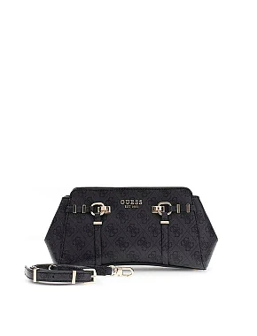 сумка - фото 1 - Miraton