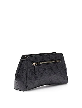 сумка - фото 2 - Miraton