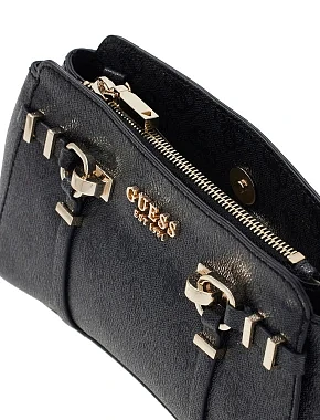 сумка - фото 3 - Miraton