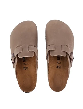 Сабо BIRKENSTOCK - фото 1 - Miraton