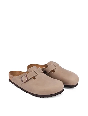 Сабо BIRKENSTOCK - фото 2 - Miraton