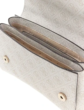 сумка - фото 2 - Miraton