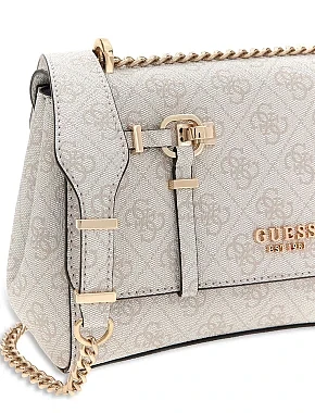 сумка - фото 3 - Miraton