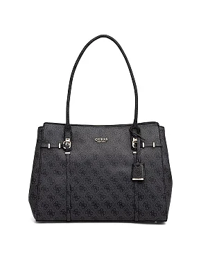 сумка - фото  - Miraton