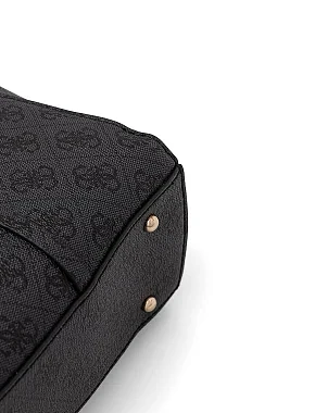 сумка - фото 2 - Miraton