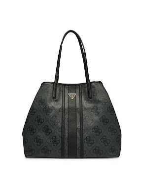 сумка - фото  - Miraton