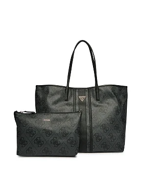 сумка - фото 2 - Miraton