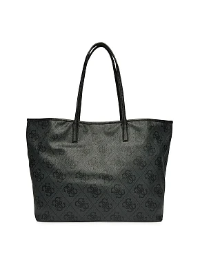 сумка - фото 3 - Miraton